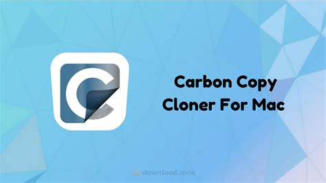 carbon copy cloner running bless to place boot files failed|my clone won't boot.